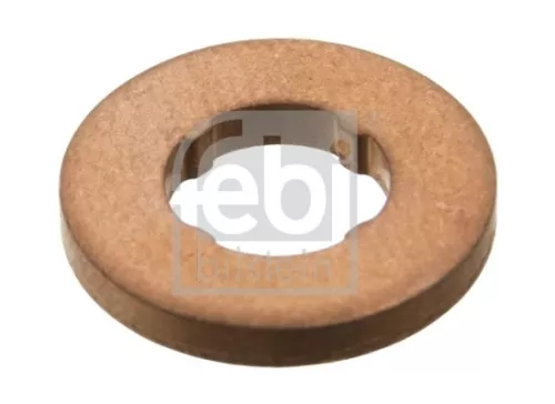 FEBI BILSTEIN 25x Seal, injector holder (102792)