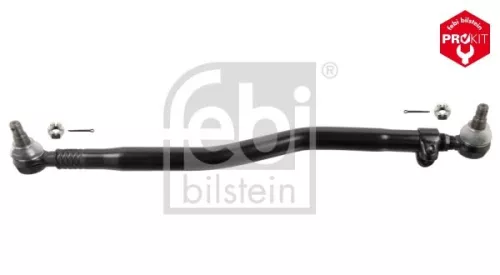 FEBI BILSTEIN 1x Centre Rod Assembly (102804)