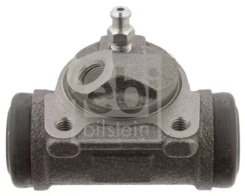 FEBI BILSTEIN 1x Wheel Brake Cylinder (102817)