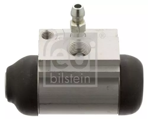 FEBI BILSTEIN 1x Wheel Brake Cylinder (102818)