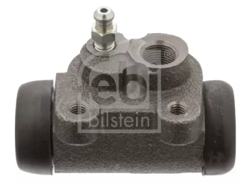 FEBI BILSTEIN 1x Wheel Brake Cylinder (102821)