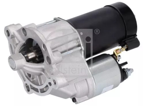 FEBI BILSTEIN 1x Starter (102882)