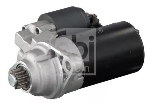 FEBI BILSTEIN 1x Starter (102896)