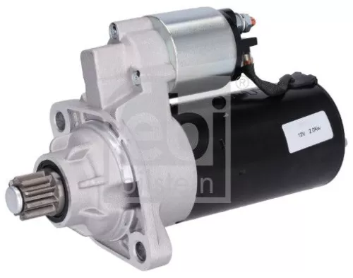 FEBI BILSTEIN 1x Starter (102906)