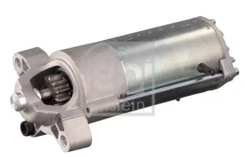 FEBI BILSTEIN 1x Starter (102909)