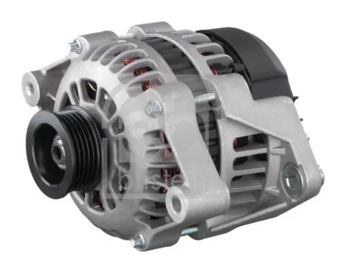 FEBI BILSTEIN 1x Alternator (102930)