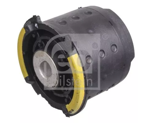 FEBI BILSTEIN 1x Bushing, axle beam (102958)