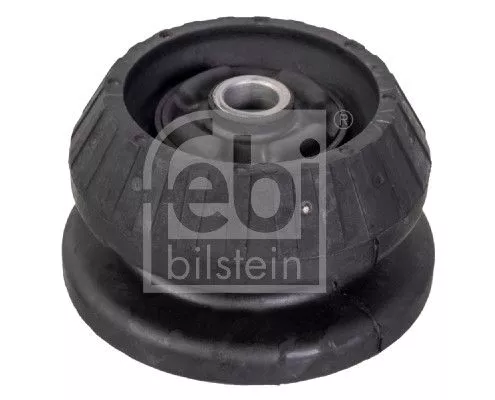 1x Suspension Strut Support Mount