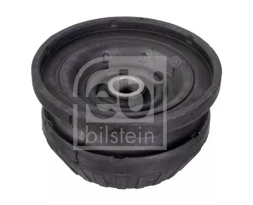FEBI BILSTEIN 1x Suspension Strut Support Mount (102983)
