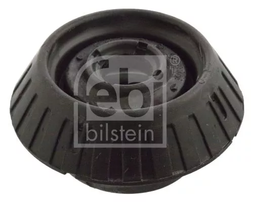 FEBI BILSTEIN 1x Suspension Strut Support Mount (102984)