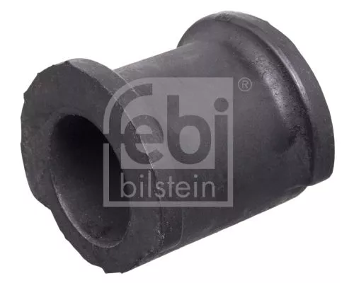 FEBI BILSTEIN 1x Mounting, stabiliser bar (102985)