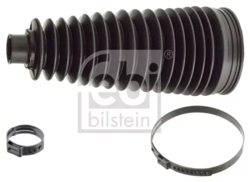 FEBI BILSTEIN 1x Bellow Kit, steering (102998)