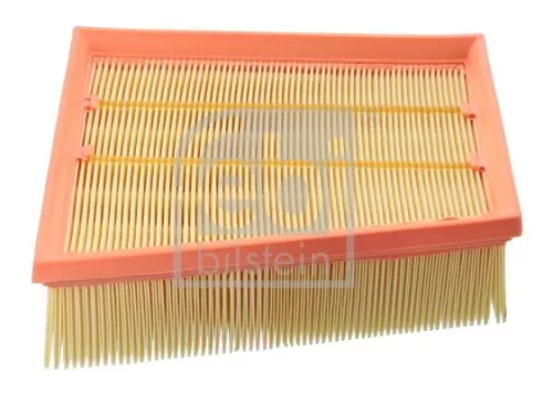 FEBI BILSTEIN 1x Air Filter (103006)