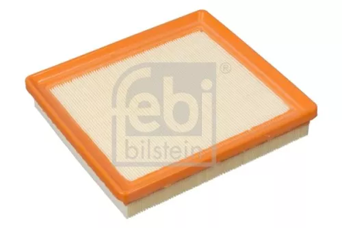 FEBI BILSTEIN 1x Air Filter (103007)