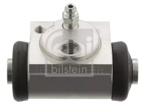 FEBI BILSTEIN 1x Wheel Brake Cylinder (103026)