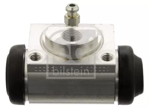 FEBI BILSTEIN 1x Wheel Brake Cylinder (103030)