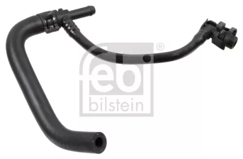 FEBI BILSTEIN 1x Radiator Hose (103046)