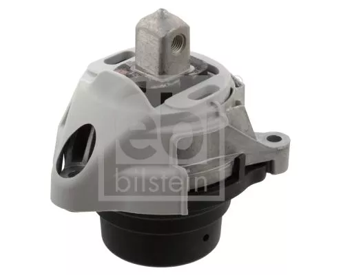 FEBI BILSTEIN 1x Mounting, engine (103059)
