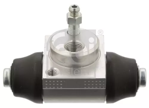 FEBI BILSTEIN 1x Wheel Brake Cylinder (103120)