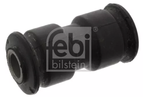 FEBI BILSTEIN 1x Bushing, leaf spring (103140)