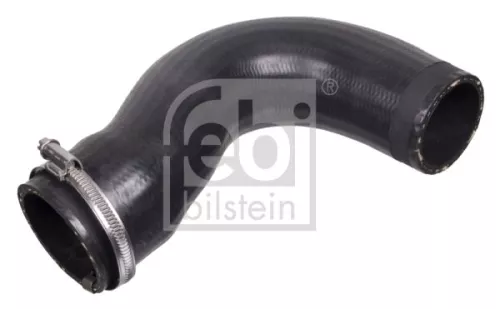 FEBI BILSTEIN 1x Charge Air Hose (103153)