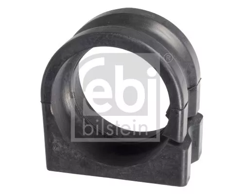 FEBI BILSTEIN 1x Mounting, stabiliser bar (103182)
