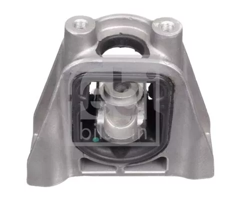 1x Mounting, automatic transmission