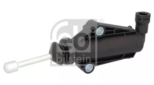 FEBI BILSTEIN 1x Slave Cylinder, clutch (103217)