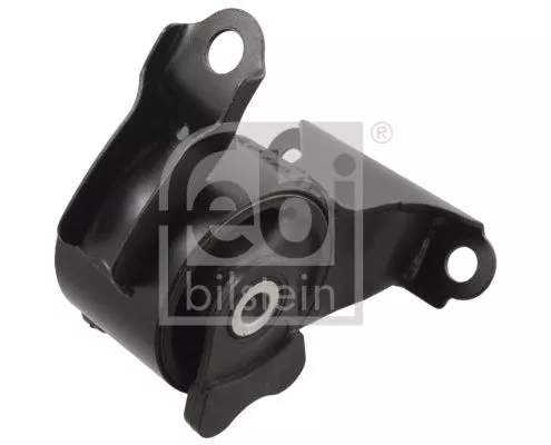 FEBI BILSTEIN 1x Mounting, transfer case (103234)