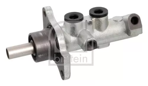 FEBI BILSTEIN 1x Brake Master Cylinder (103241)