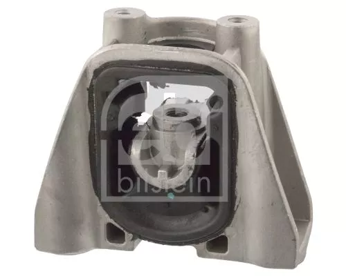 FEBI BILSTEIN 1x Mounting, transfer case (103276)
