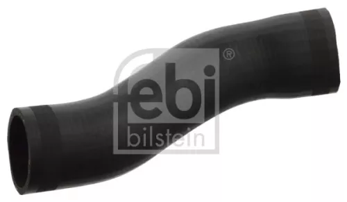 FEBI BILSTEIN 1x Charge Air Hose (103294)