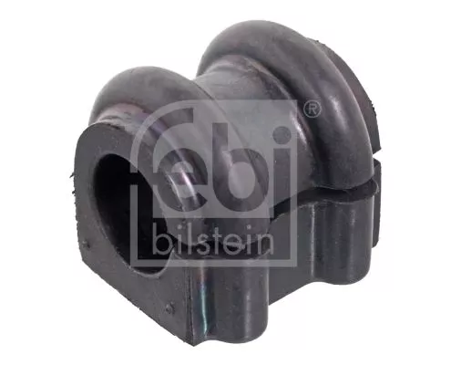 FEBI BILSTEIN 1x Mounting, stabiliser bar (103329)