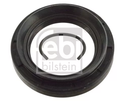 FEBI BILSTEIN 1x Shaft Seal, automatic transmission (103348)