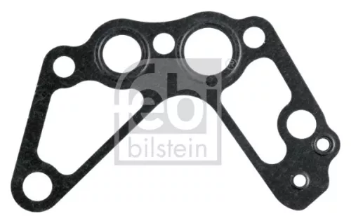 FEBI BILSTEIN 1x Gasket, oil pump (103421)