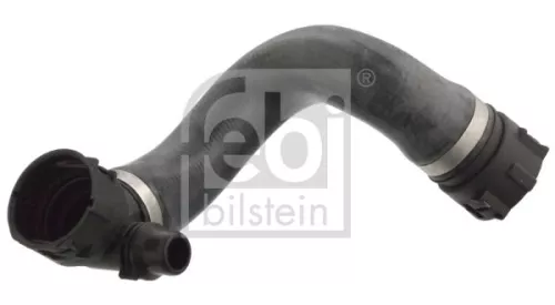 FEBI BILSTEIN 1x Radiator Hose (103464)