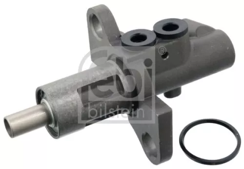 FEBI BILSTEIN 1x Brake Master Cylinder (103518)