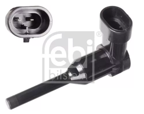 FEBI BILSTEIN 1x Sensor, coolant level (103549)