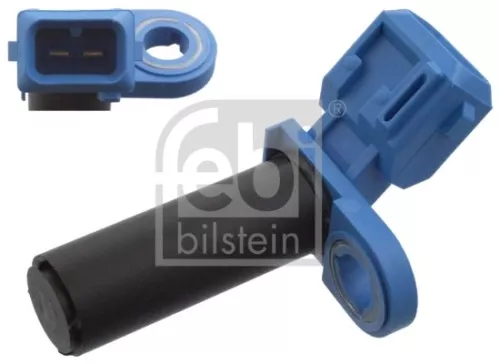 FEBI BILSTEIN 1x Sensor, crankshaft pulse (103577)