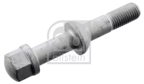 FEBI BILSTEIN 1x Wheel Bolt (103602)