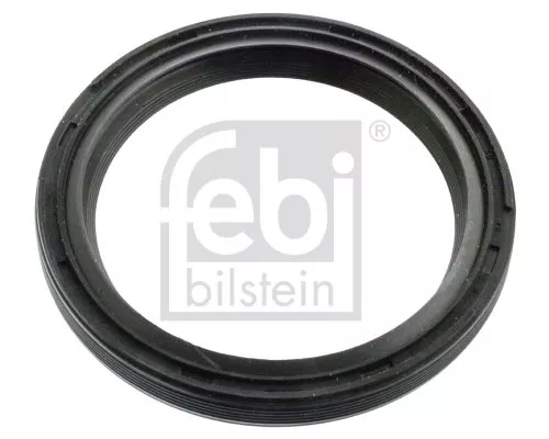 FEBI BILSTEIN 1x Shaft Seal, crankshaft (103607)