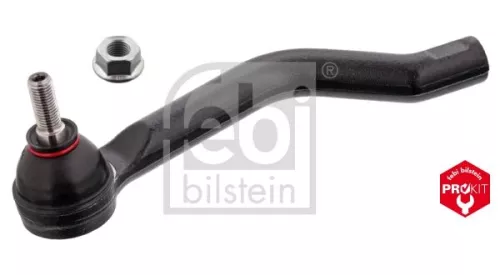 1x Tie Rod End