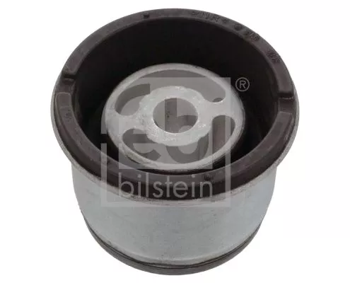 FEBI BILSTEIN 1x Bushing, axle beam (103687)