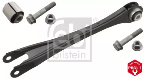 FEBI BILSTEIN 1x Control/Trailing Arm, wheel suspension (103734)