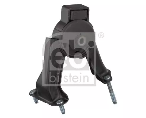 FEBI BILSTEIN 1x Mounting, engine (103748)