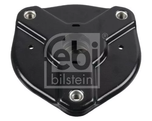 1x Suspension Strut Support Mount
