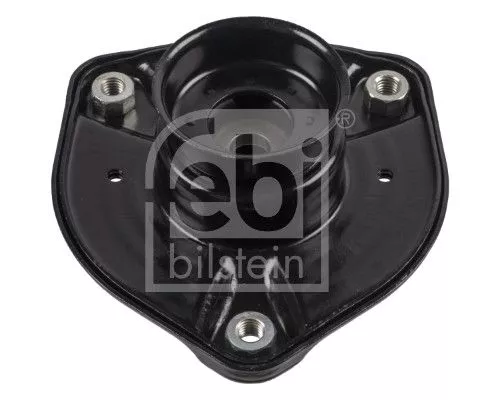 FEBI BILSTEIN 1x Suspension Strut Support Mount (103788)