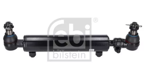 FEBI BILSTEIN 1x Slave Cylinder, power steering (103817)