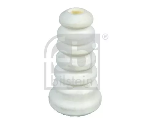 FEBI BILSTEIN 1x Rubber Buffer, suspension (103823)