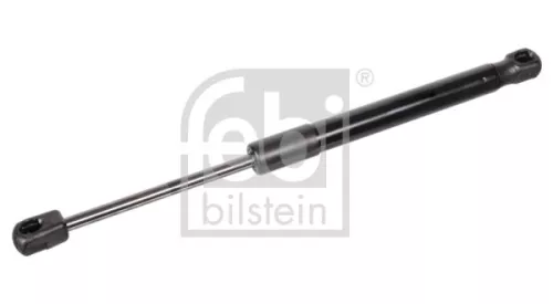 FEBI BILSTEIN 1x Gas Spring, bonnet (103852)